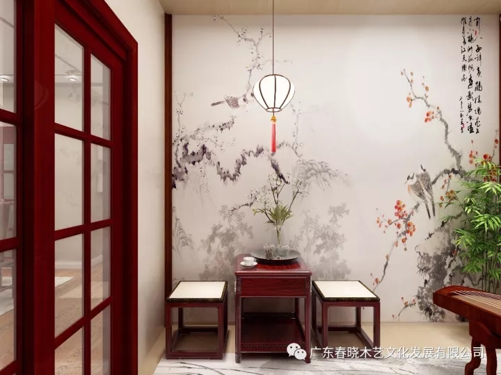 張輝：閩作、蘇作、廣作、京作提法的再討論和晚明社會的奢侈風(fēng)尚(圖5)