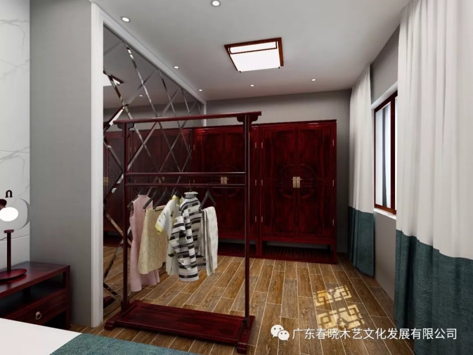 為什么有的紅木家具會被蟲蛀？被蟲蛀了怎么辦？(圖3)