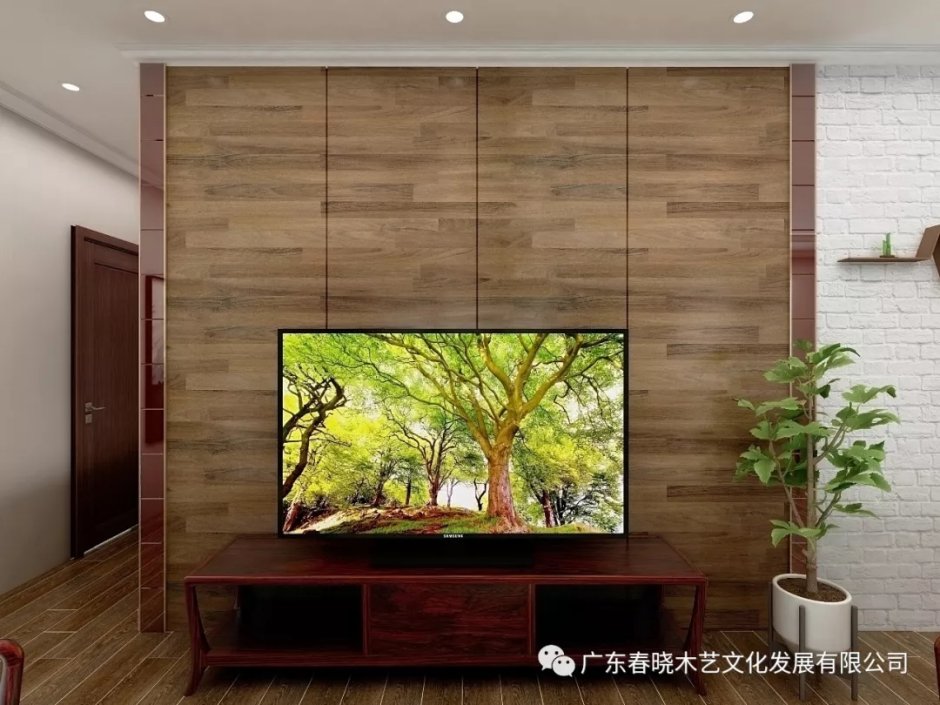 你知道紅木家具中的“五福”紋飾的含義嗎？(圖3)
