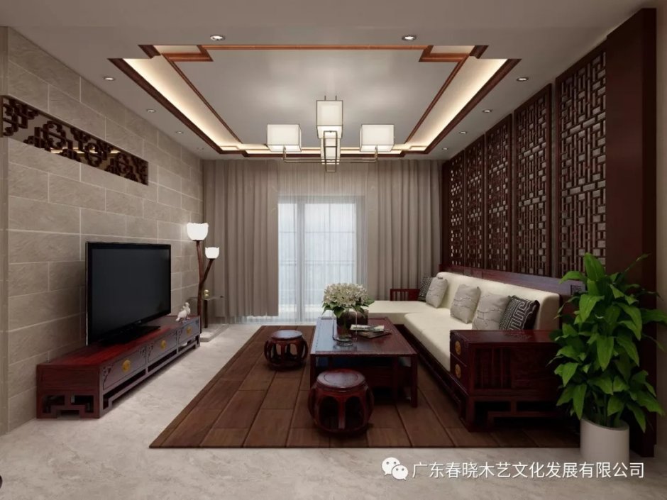 紅木家具市場風云變幻，行業(yè)隱士還能堅持多久？(圖1)