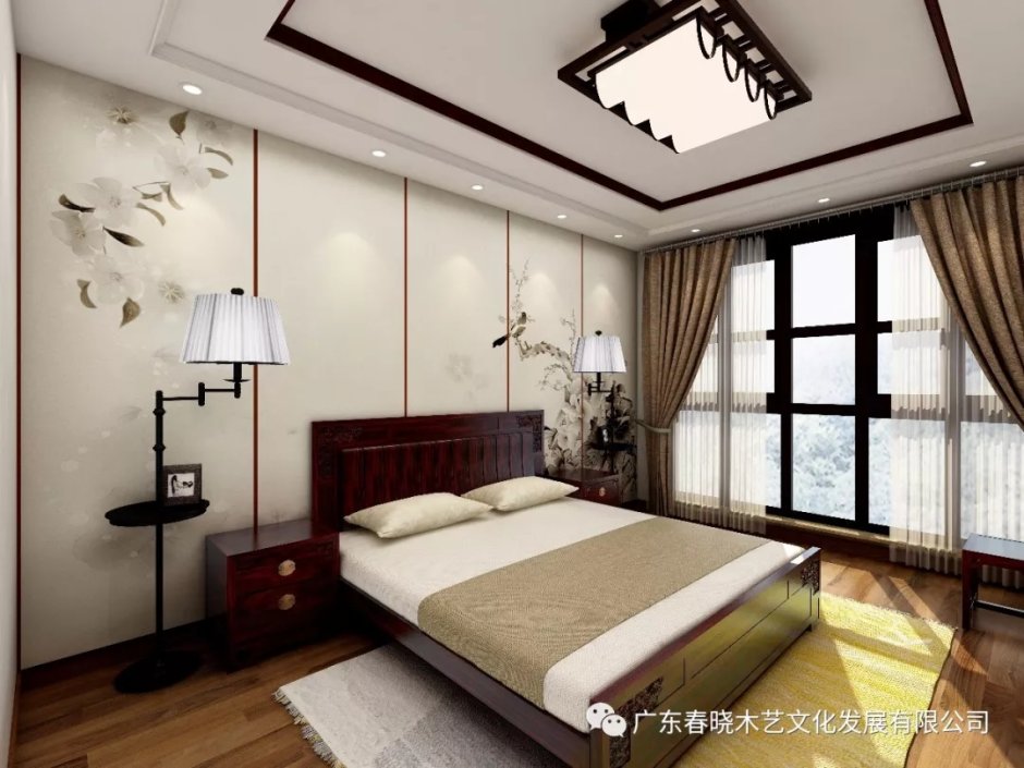 紅木家具憑什么成為家具界的翹楚？(圖3)