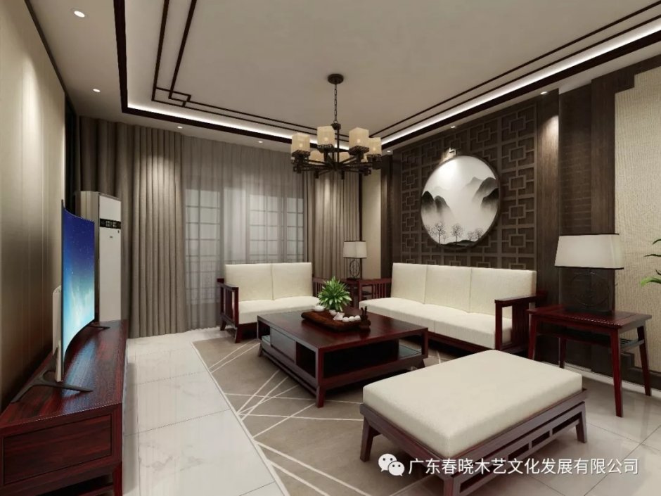 什么是越南貨？越南貨為什么便宜？(圖1)