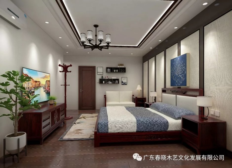 什么是越南貨？越南貨為什么便宜？(圖3)