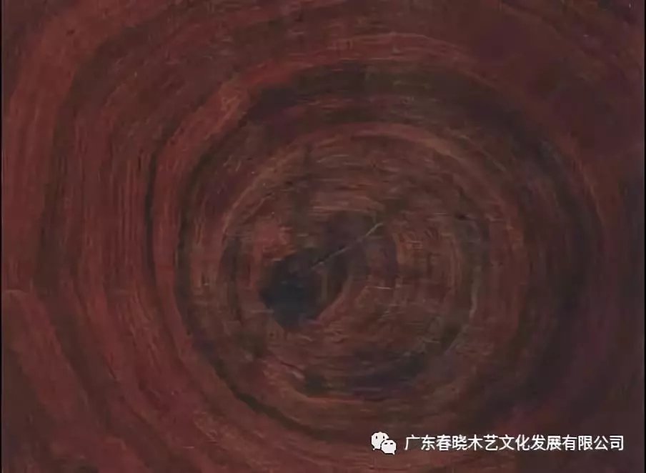 你真的了解酸枝嗎？只是那些俗稱就能把你弄暈頭了(圖3)