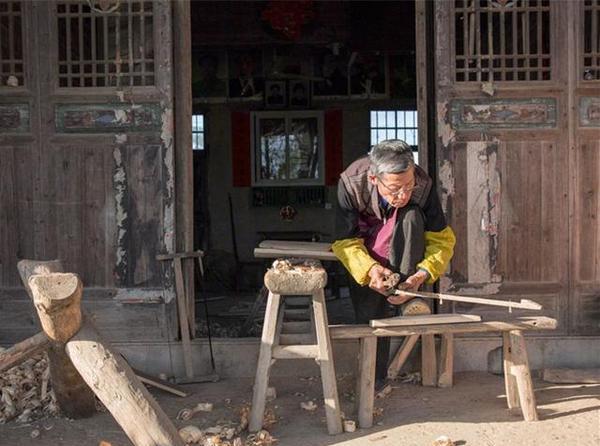 這些可能聽過的俗語，你了解其中的意思？(圖1)